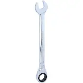 Ks Tools GEARplus Ratschenringmaulschlüssel 5/8" - 503.4107