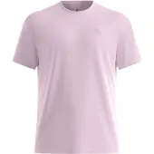 Odlo Essential Flyer Kurzarm-t-shirt