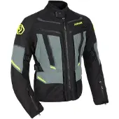 Armr Kumaji 3.0 Wp Jacke