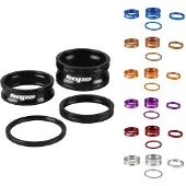 Hope Space Doctor Spacer Set für 1 1/8"