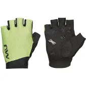 Northwave Fast Pro Gel Kurze Handschuhe