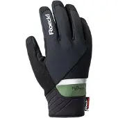 Roeckl sports Herren Handschuhe Ranten 2