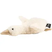 Flow Liva Plush Night Light – Beige