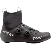 Northwave Fahrradschuhe Flagship R GTX - Größe 46