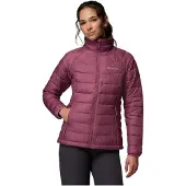Columbia Powder Lite Ii Jacke