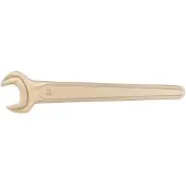 Ks Tools BRONZEplus Einmaulschlüssel