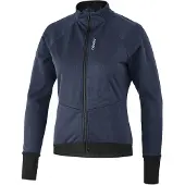 Gonso Road Softshell Jacke