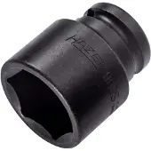 Hazet 900S-27, 1 Stück(e)