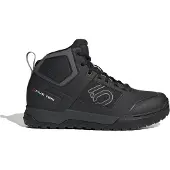Adidas Fahrradschuhe Five Ten Impact Pro Mid