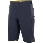Evoc - Bike Shorts 701827 - Radhose Gr 32 blau