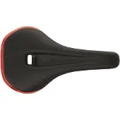 Ergon Sm Pro Sattel