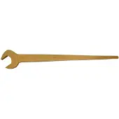 Ks Tools BRONZEplus Zugmaulschlüssel - 963.7981