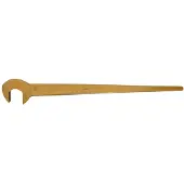 Ks Tools BRONZEplus Zugmaulschlüssel