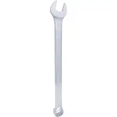 Ks Tools XL Ringmaulschlüssel abgewinkelt - 517.1522