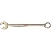 Ks Tools TITANplus Ringmaulschlüssel, abgewinkelt, 9/16 "