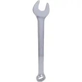 Ks Tools Ringmaulschlüssel abgewinkelt 1.1/4" - 517.1919