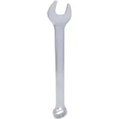 Ks Tools Ringmaulschlüssel abgewinkelt 15/16" - 517.1914
