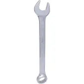 Ks Tools Ringmaulschlüssel, abgewinkelt - 517.0626