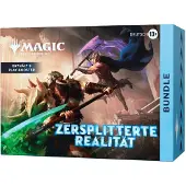 Wizards of the Coast D59261000, 13 Jahr(e)