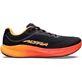 Altra Torin 9 Laufschuhe
