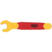 Ks Tools Isolierter Maulschlüssel - 117.5110