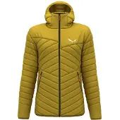 Salewa Jacken Brenta 278835B10