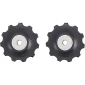 Shimano Rd-7900 Dura Ace Fahrrad-schaltröllchensatz