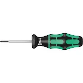 Wera 300 IP Drehmomentindikator TORX PLUS - 05028045001