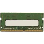 Fujitsu S26391-f2203-l800 1x8gb Ddr4 2133mhz Server-ram