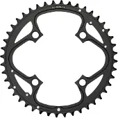 Sram Mtb 104 V4 4 Mm Hard Kettenblatt