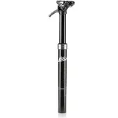 Xlc Sp-t05 All Mtn Teleskop-sattelstütze 100 Mm