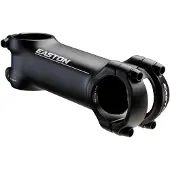 Easton Ea50 Fahrradvorbau