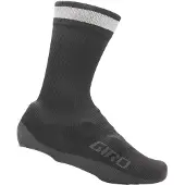 Giro Xnetic H20 Überschuhe