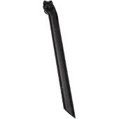 Ergotec Viper 10 Sattelstütze