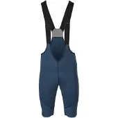 Agu Enduro Plus Performance Trägerhose