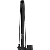 Lezyne Macro Drive Dv Standpumpe