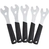 Contec Tfp-150 Konusschlüssel 5 Einheiten