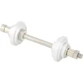 Contec Yc-25bb-30 Tretlagerwerkzeug