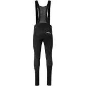 Gripgrab Pacr Thermal Lange Trägerhose