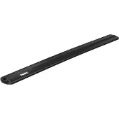 Thule Dachträger, Grundträger THU 721220