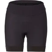 Giro Chrono Sport Kurze Hose