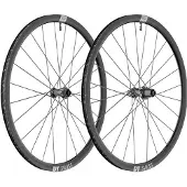 Dt Swiss A 1800 Spline 30 Disc Tubeless Rennrad-hinterrad