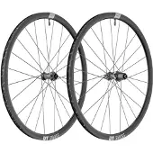 Dt Swiss A 1800 Spline