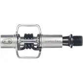 Crankbrothers Egg Beater 1 Pedale