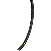 Mavic Xc 1025 Felge