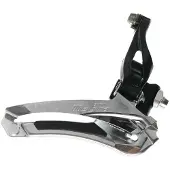 Shimano Tiagra Fd-4700 Umwerfer