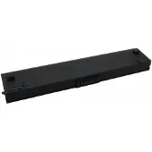 CoreParts MBXAS-BA0074, Akku, Lamborghini VX3, U6, U6E, U6E-1B, U6E-A1, U6Ep, U6E-X3, U6S, U6Sg, U6SG-2