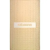 Rabanne - Paco Miniatures Set Eau de Parfum 30 ml Damen Geschenkset