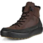 Ecco Soft 7 Gore-tex Sportschuhe