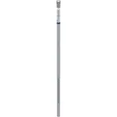 Bosch PRO Hammerbohrer SDS max-7 - 2608586774